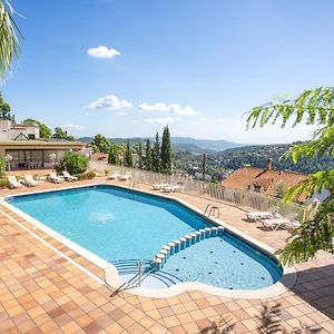 Can Fisa Hotel&Apartments